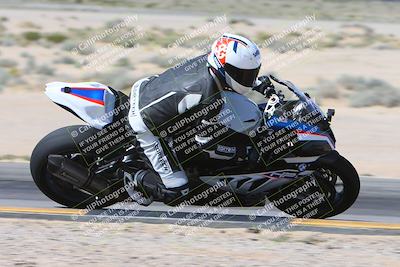 media/Mar-10-2024-SoCal Trackdays (Sun) [[6228d7c590]]/8-Turn 9 Inside (1140am)/